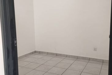 Teluk Panglima Garang