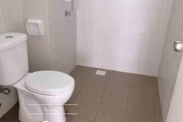 Karisma Apartment @ Eco Majestic