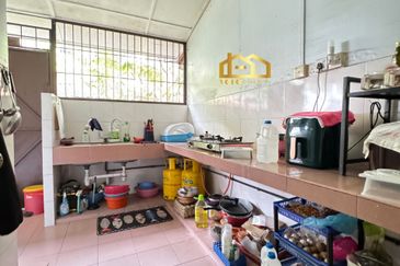 Taman Wawasan, Pusat Bandar Puchong