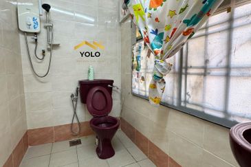 Taman Connaught (Sri Cendekia)