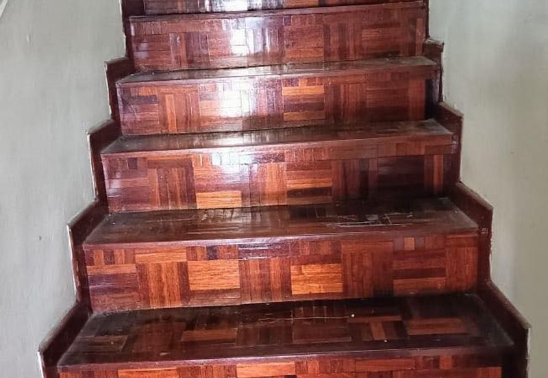 Taman Wawasan, Pusat Bandar Puchong