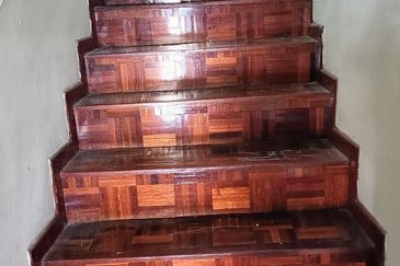 Taman Wawasan, Pusat Bandar Puchong