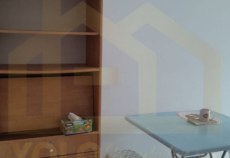 Akasia Apartment, Pusat Bandar Puchong