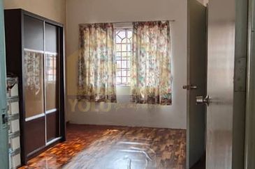 Bandar Bukit Puchong