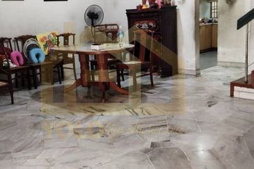 Bandar Bukit Puchong