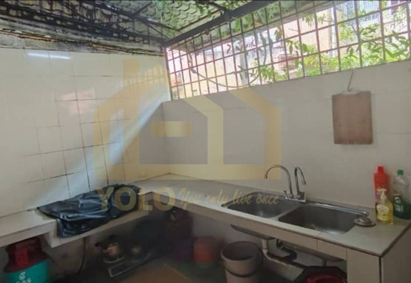 Bandar Bukit Puchong