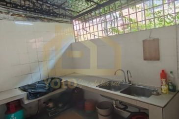 Bandar Bukit Puchong