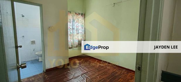 2 Storey Bandar Bukit Puchong Jln Bp 3 20x70sqft Freehold For Sale, Selangor, Puchong