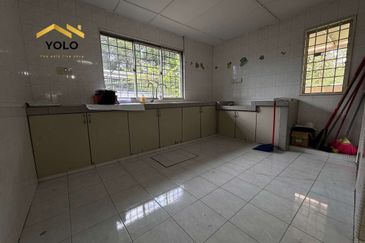 Taman Wawasan, Pusat Bandar Puchong