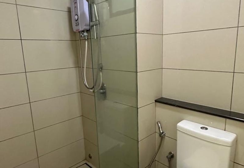 The Park Sky Residence