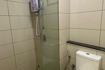 The Park Sky Residence