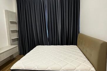 The Park Sky Residence