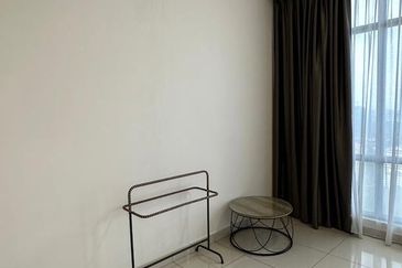 The Park Sky Residence