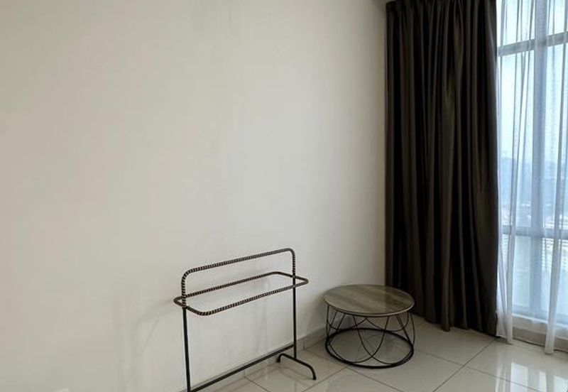 The Park Sky Residence