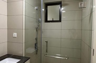 The Park Sky Residence