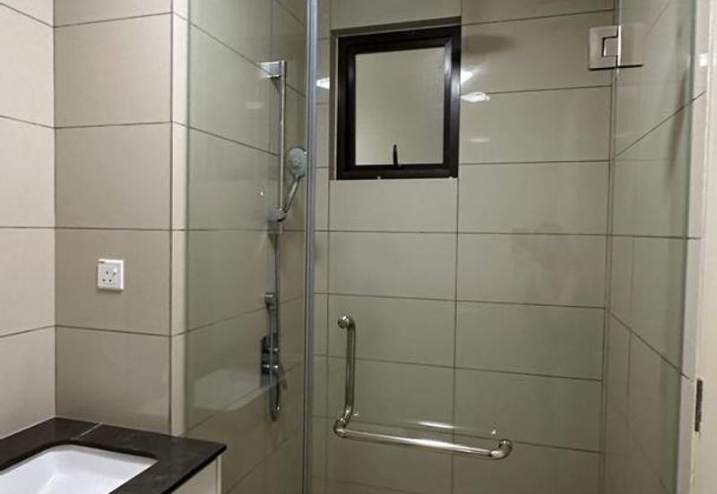 The Park Sky Residence