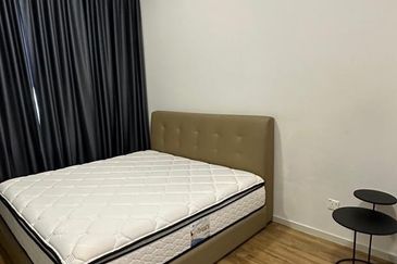 The Park Sky Residence