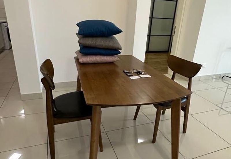 The Park Sky Residence