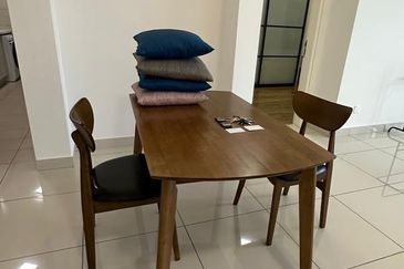 The Park Sky Residence