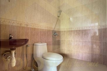 Taman Wawasan, Pusat Bandar Puchong