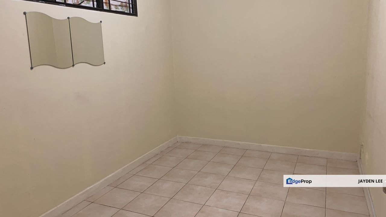 2 Carpark 896sqft Casa Tropicana Condo Persiaran Tropicana PJ, Selangor, Tropicana