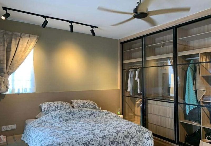 CasaView @ Cybersouth