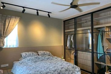 CasaView @ Cybersouth