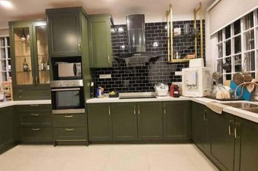 CasaView @ Cybersouth