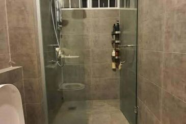 CasaView @ Cybersouth