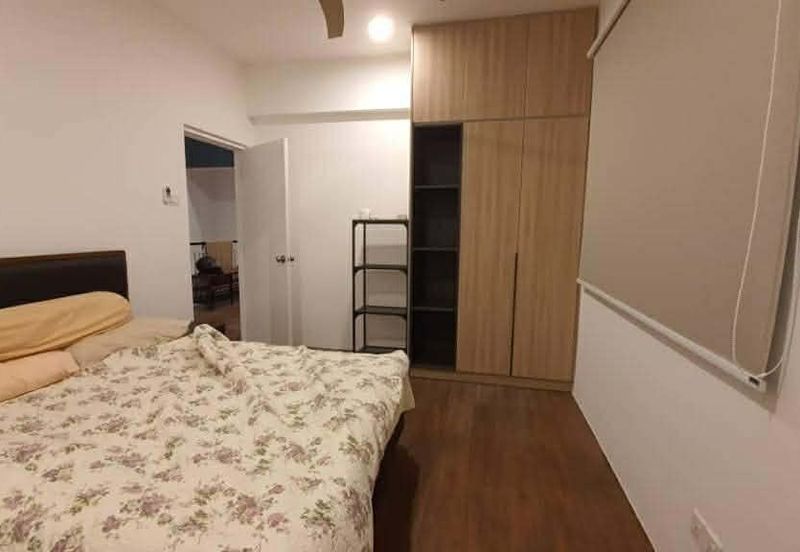 CasaView @ Cybersouth