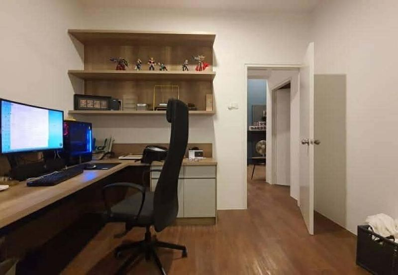 CasaView @ Cybersouth