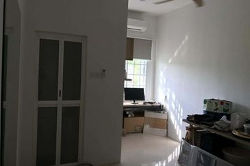 CasaView @ Cybersouth