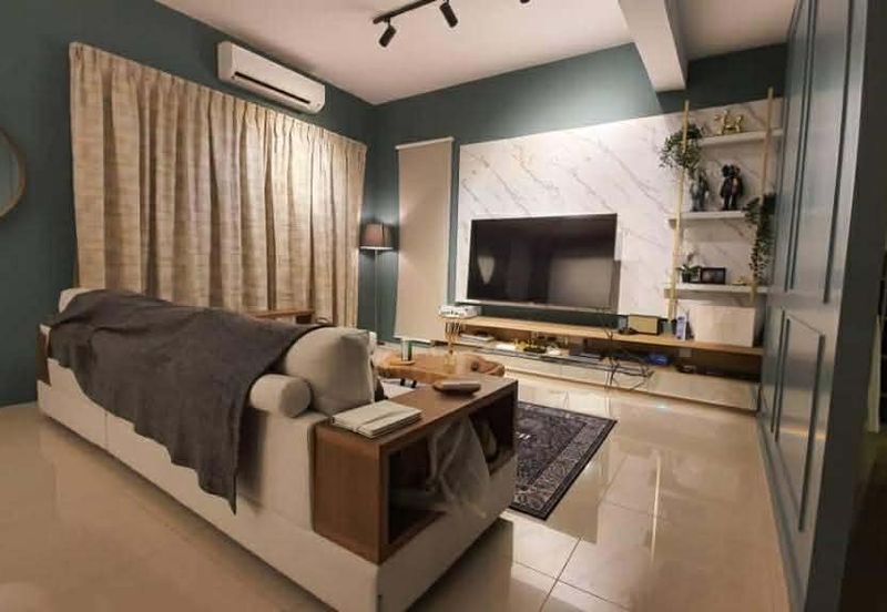 CasaView @ Cybersouth