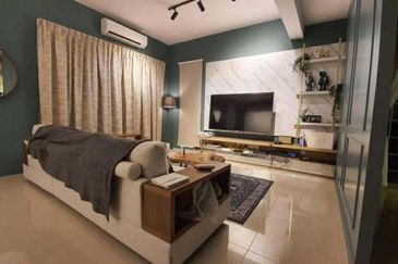 CasaView @ Cybersouth