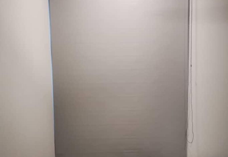 Union Suites, Bandar Sunway