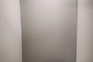 Union Suites, Bandar Sunway