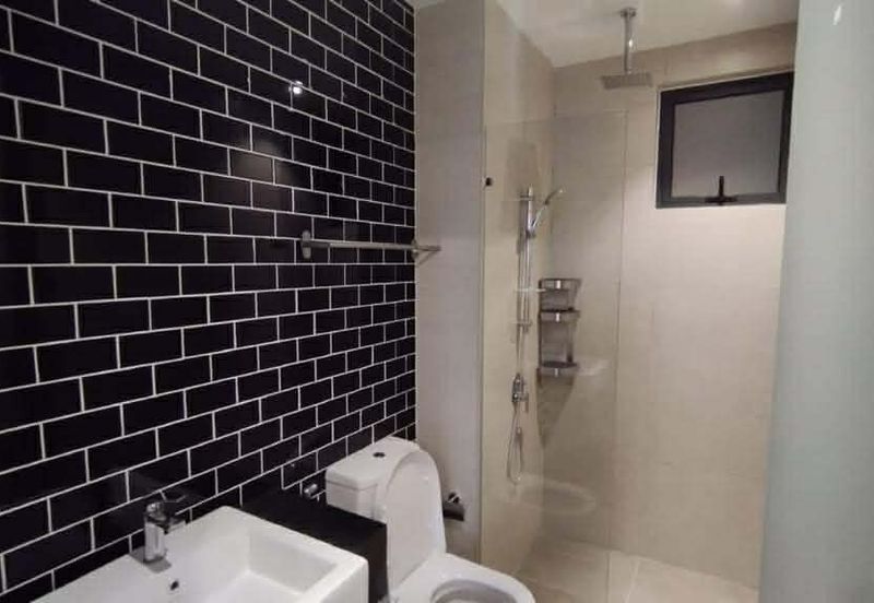 Union Suites, Bandar Sunway