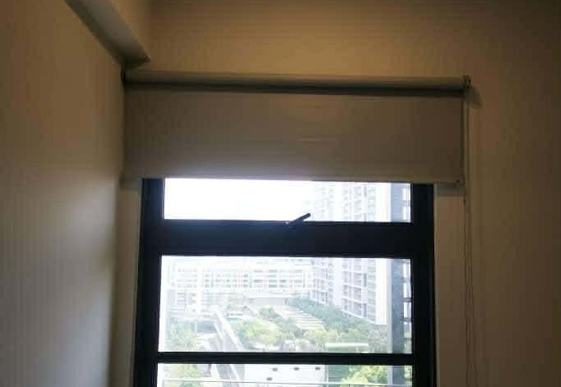 Union Suites, Bandar Sunway