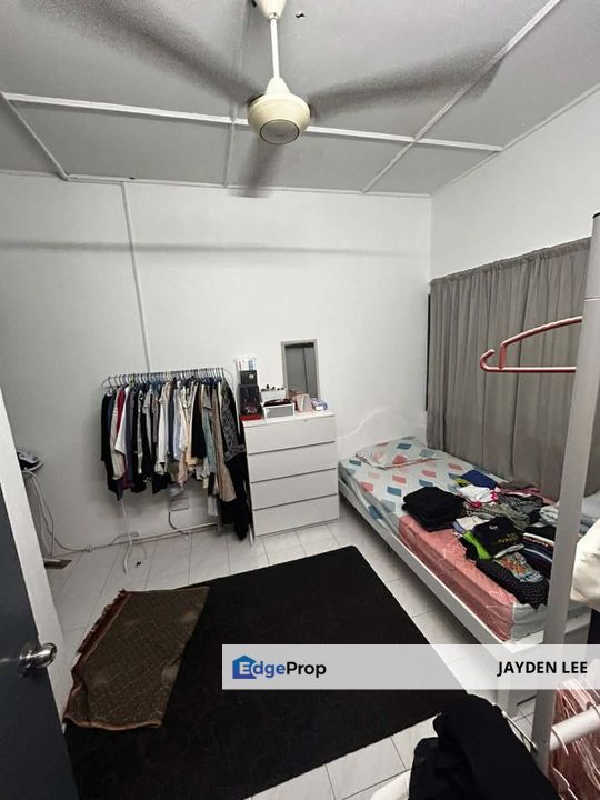 2 Storey Jalan Usj 12 Subang Jaya For Sale, Selangor, USJ
