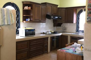 Seksyen 11, Shah Alam