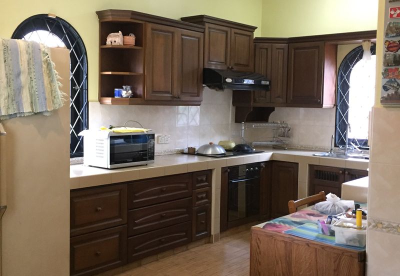 Seksyen 11, Shah Alam