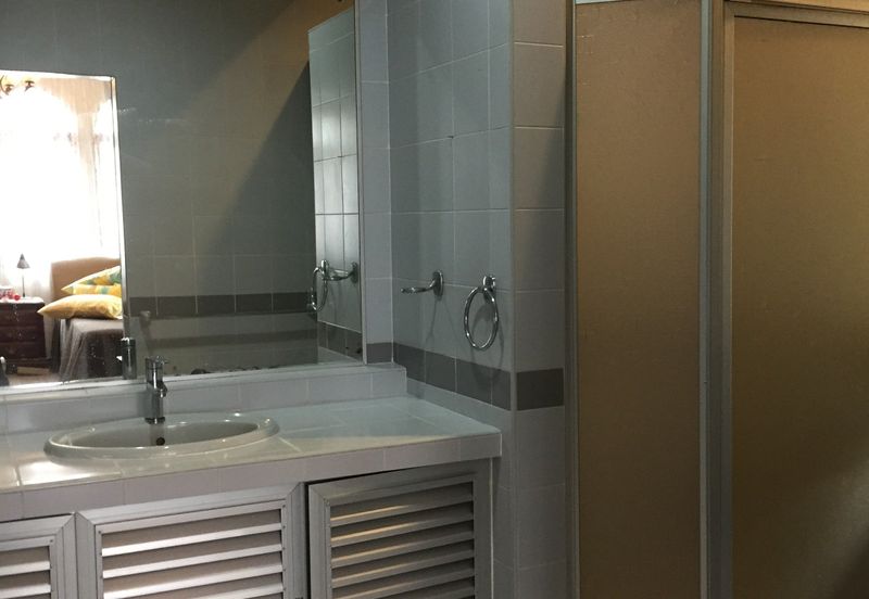 Seksyen 11, Shah Alam