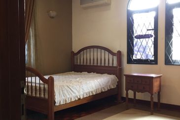 Seksyen 11, Shah Alam