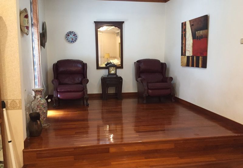 Seksyen 11, Shah Alam