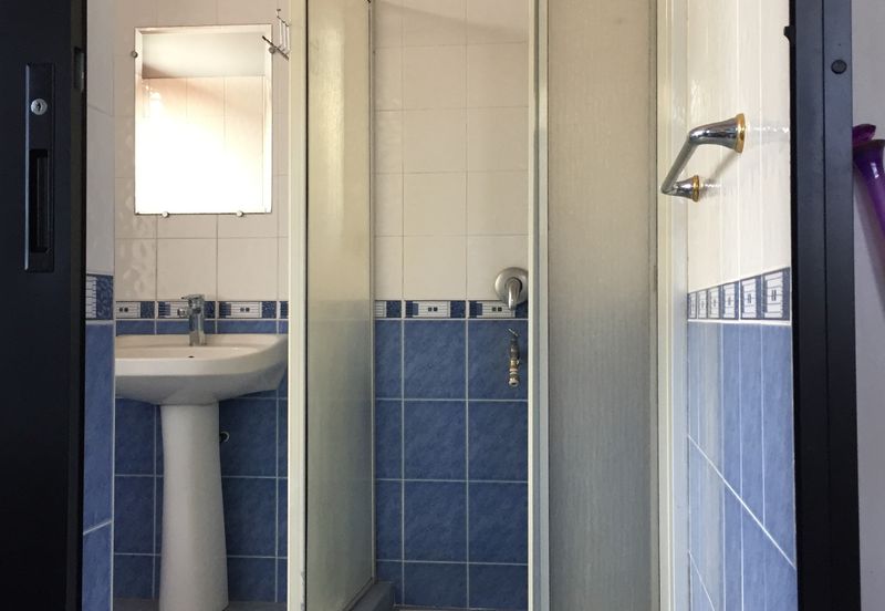 Seksyen 11, Shah Alam