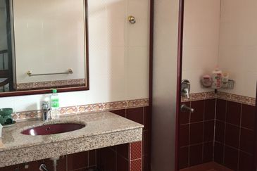 Seksyen 11, Shah Alam