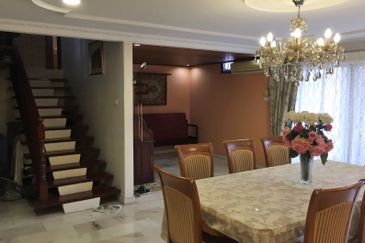 Seksyen 11, Shah Alam