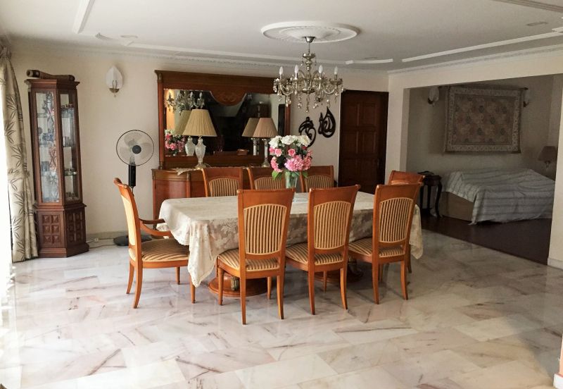 Seksyen 11, Shah Alam