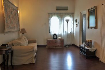 Seksyen 11, Shah Alam