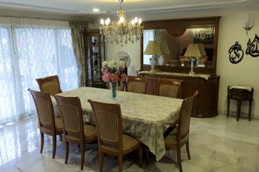 Seksyen 11, Shah Alam